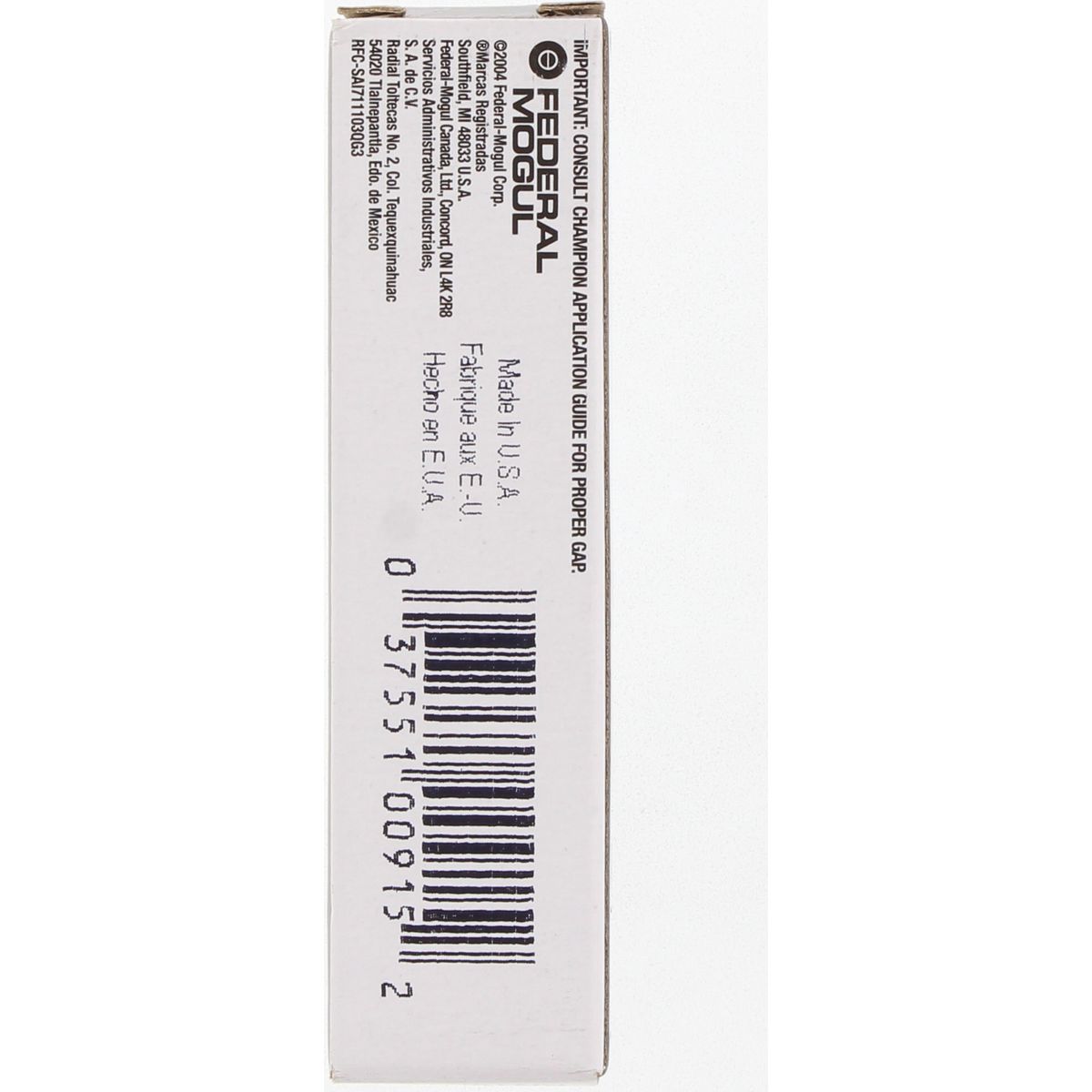 Command Boss Kit-S/Wheel Holden 761480