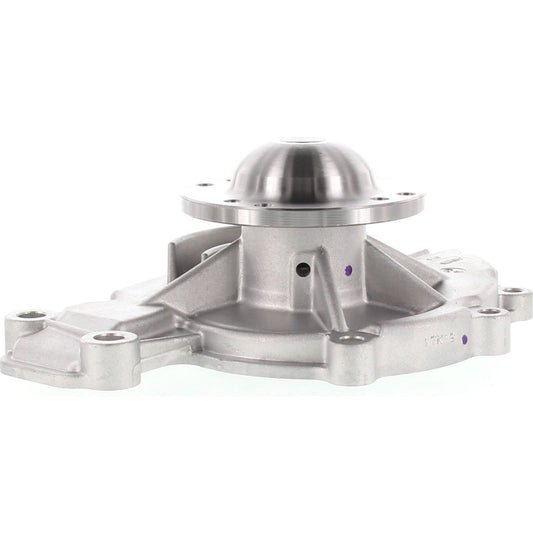 Command Boss Kit-S/Wheel Mitsubishi 761602