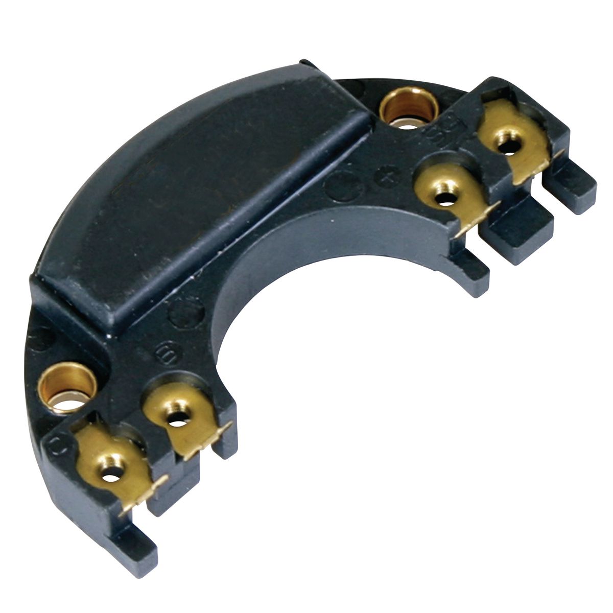 Tridon Ignition module TIM034