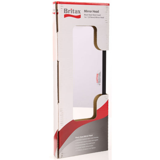 Britax Mirror Head West Coast 1421131