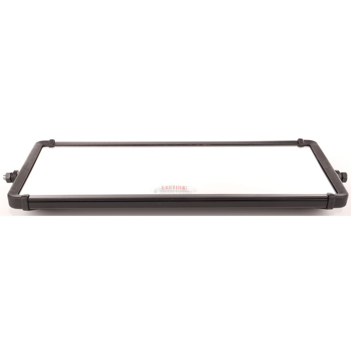 Britax Mirror Head West Coast 1421131