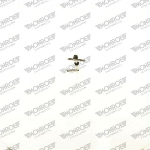 Monroe Max Lift Gas Strut ML-4392
