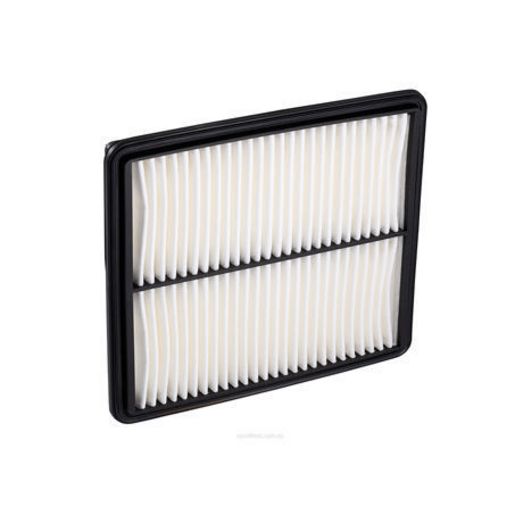 Ryco Air Filter A1354