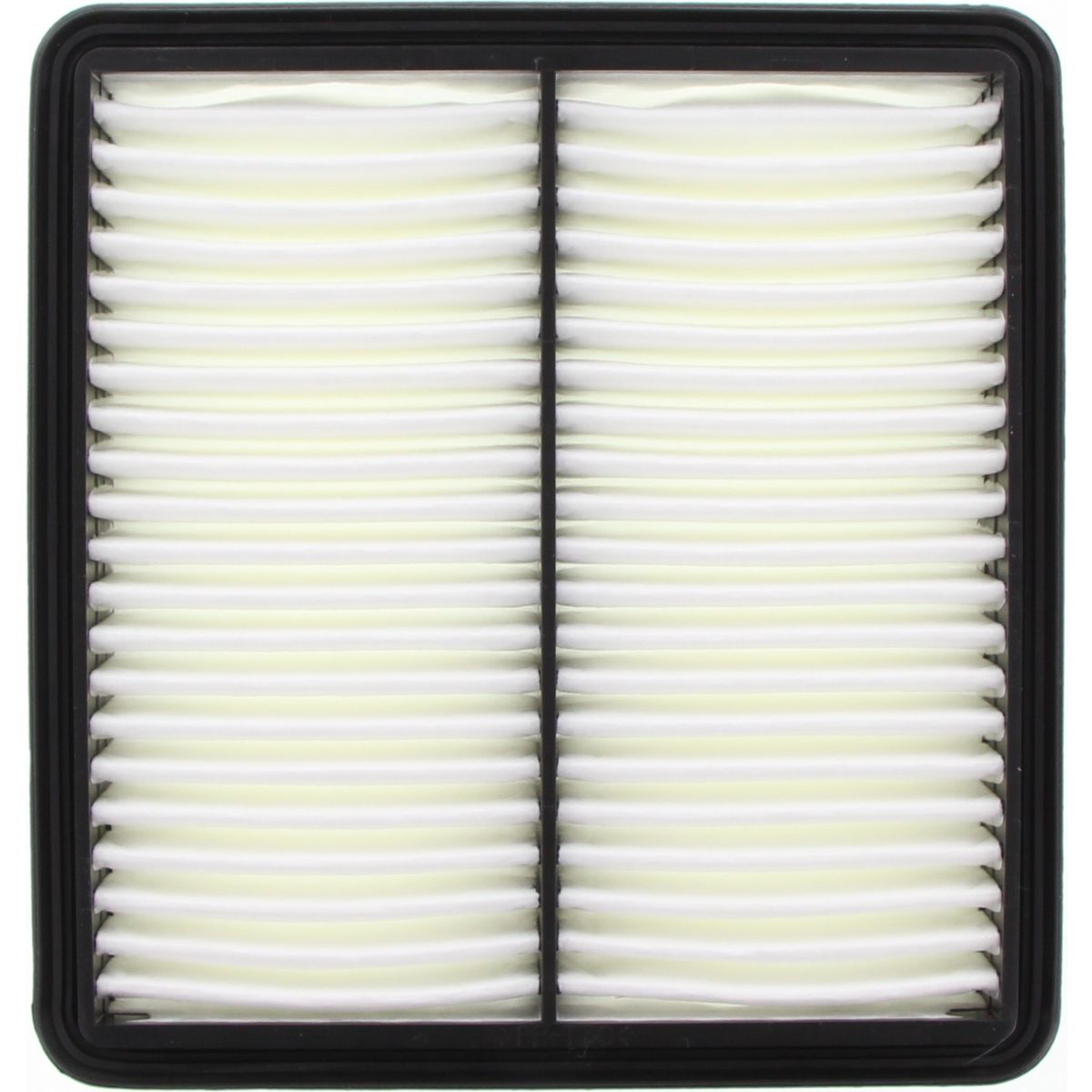 Ryco Air Filter A1353