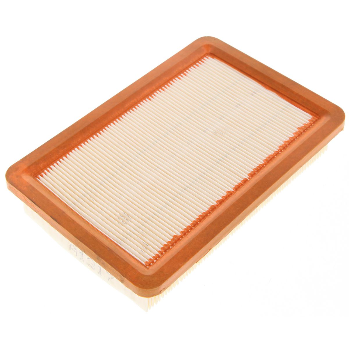 Ryco Air Filter A1317