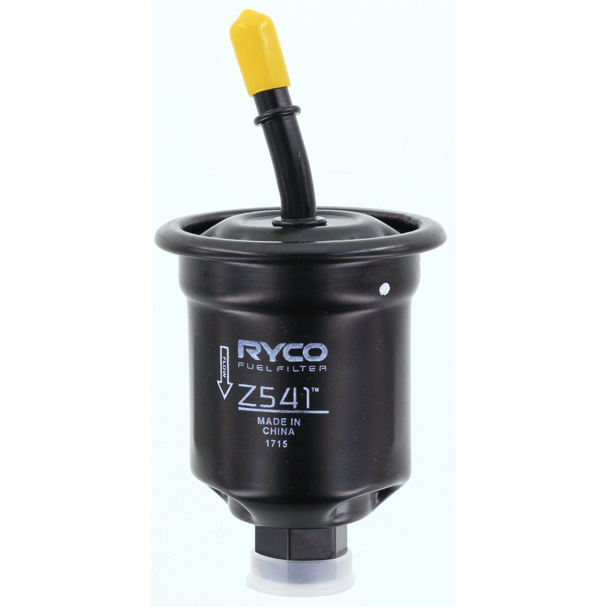 Ryco Fuel Filter Z541
