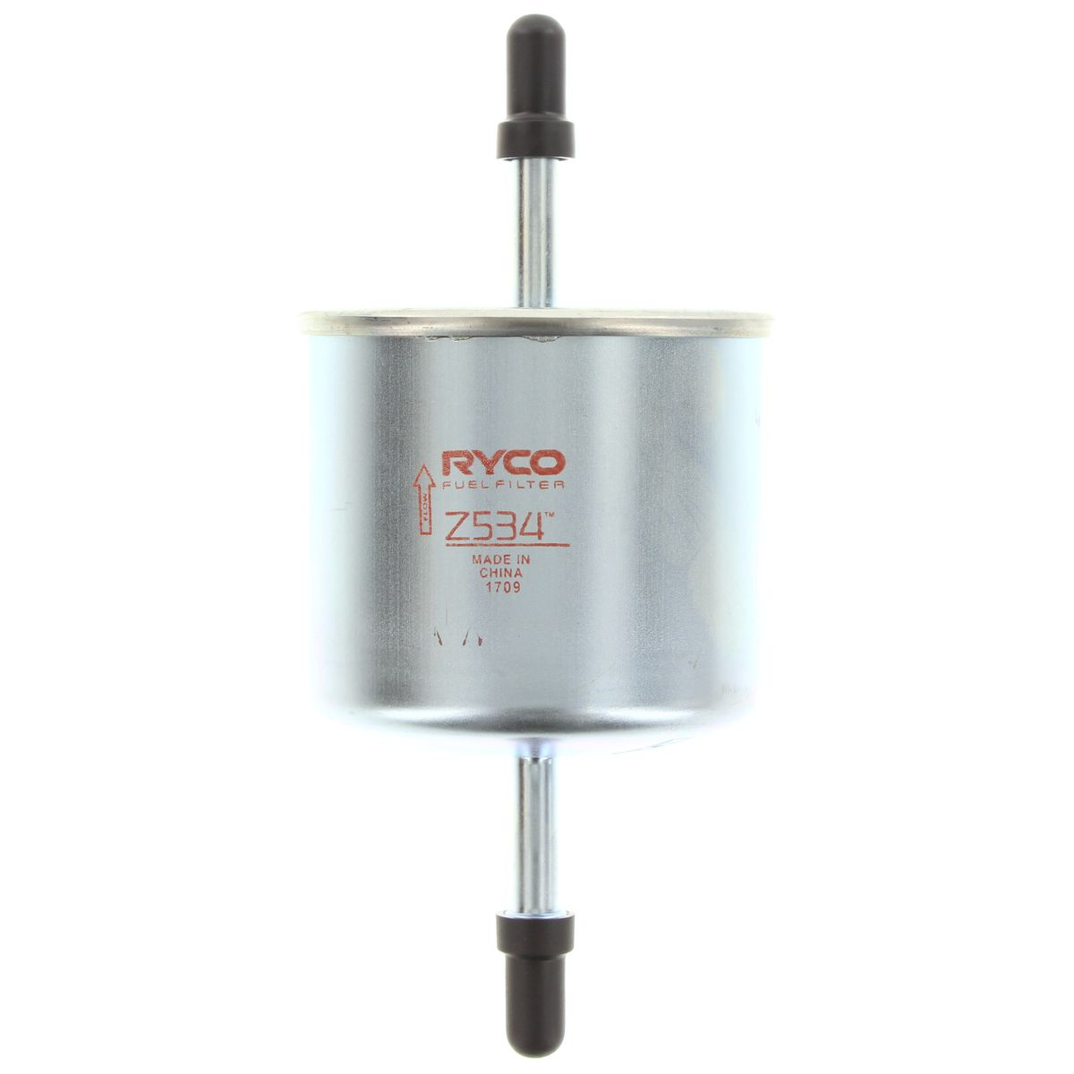 Ryco Fuel Filter Z534