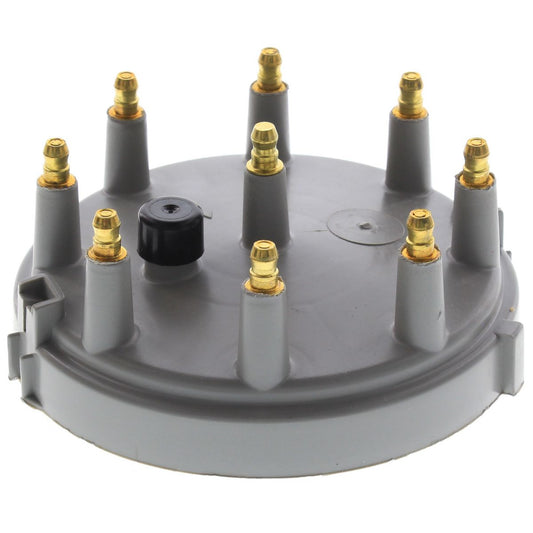 Fuelmiser Distributor Cap FO100