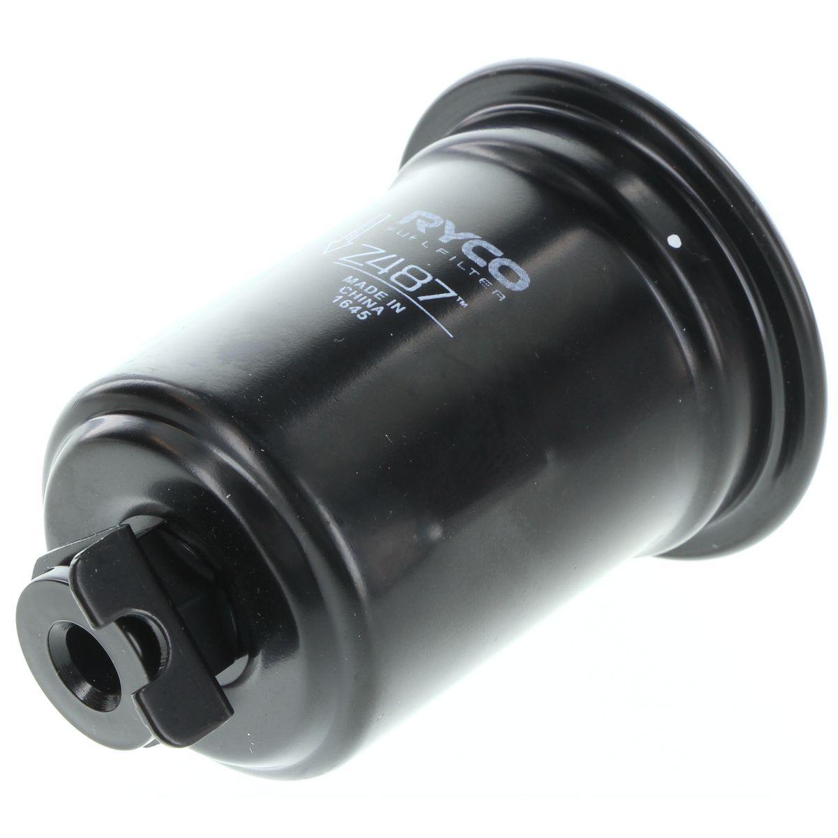 Ryco Fuel Filter Z487