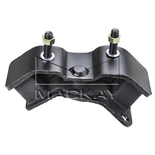 Mackay Engine Mount Bush A2502