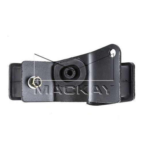 Mackay Engine Mount Bush A2502