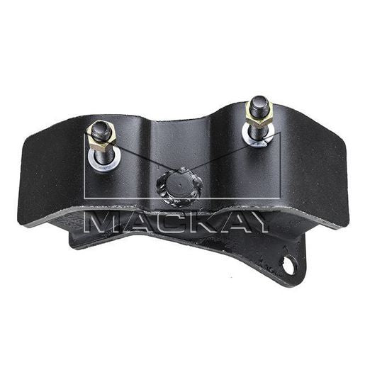 Mackay Engine Mount Bush A2502