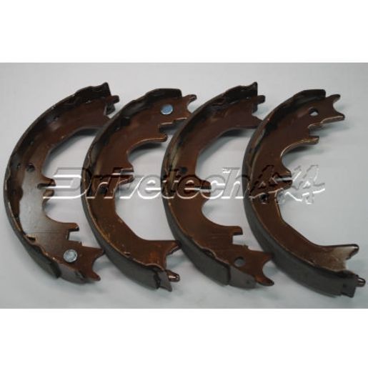 GMB Water Pump WP3061