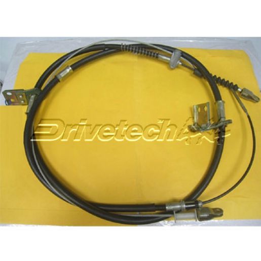 Narva Trailer Light Kit Incandescent 86470TP1