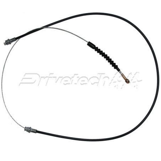 Drivetech Handbrake Cable 072-014203