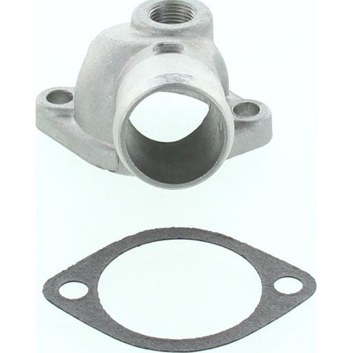 Kilkenny Thermostat Housing WO424
