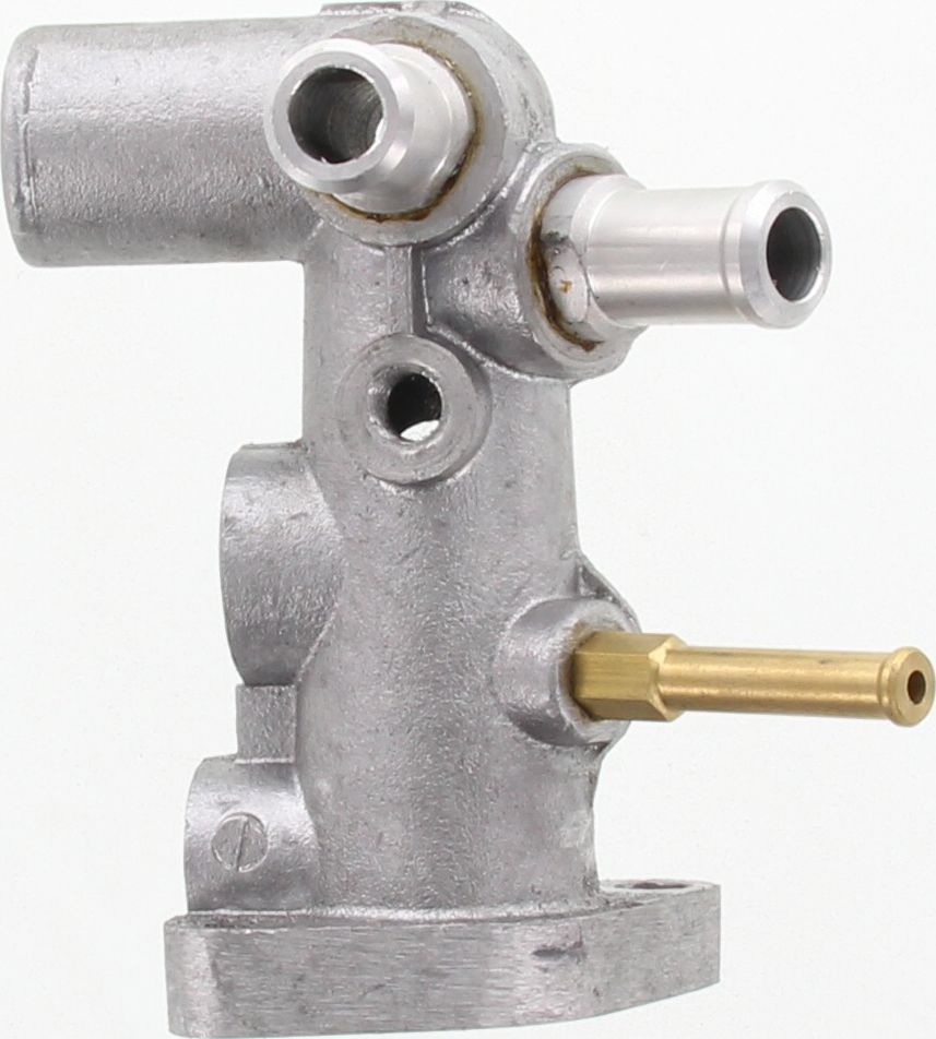 Kilkenny Thermostat Housing WO410