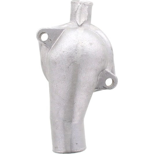 Kilkenny Thermostat Housing WO95