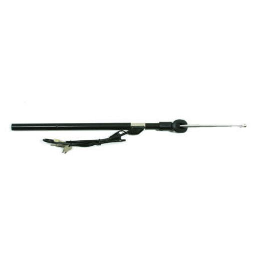 Drivetech Cooler-Oil A/T (Large 5/16 Barb) 0555-331992