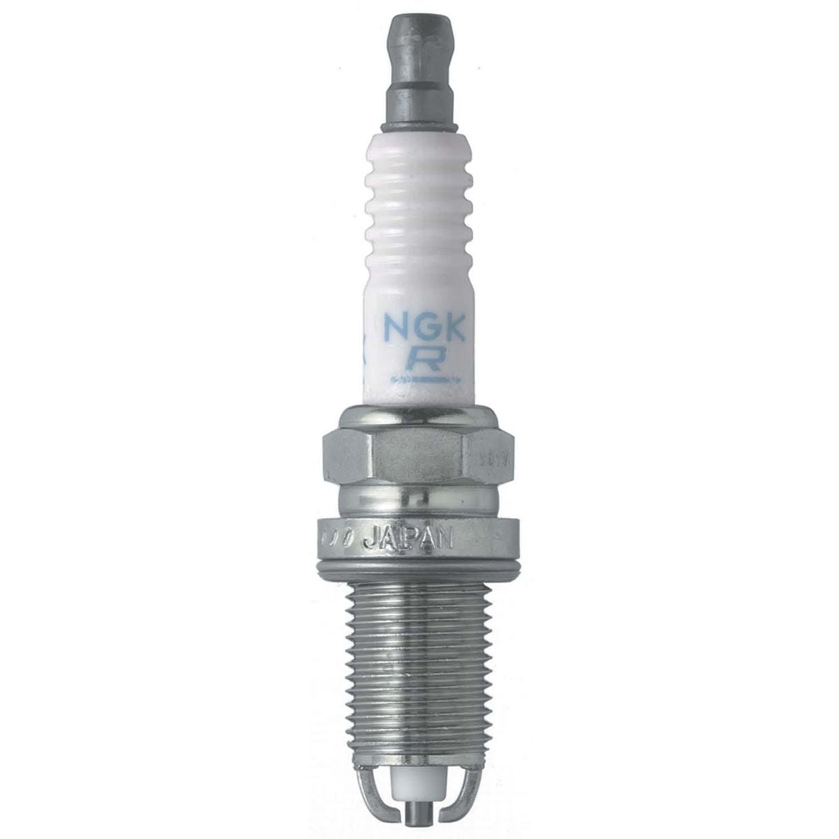 NGK Spark Plug BKR5EK