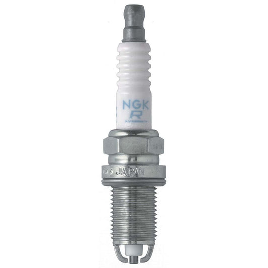 NGK Spark Plug BKR5EK