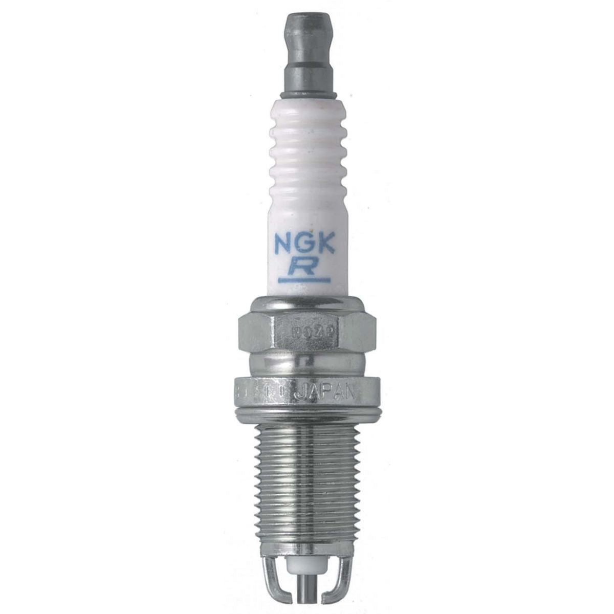 NGK Multiground Spark Plug BKR5EKB-11