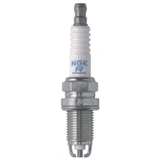 NGK Multiground Spark Plug BKR5EKB-11