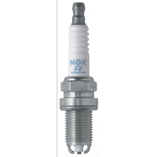 CPC Fuel Tank Cap 100ULP