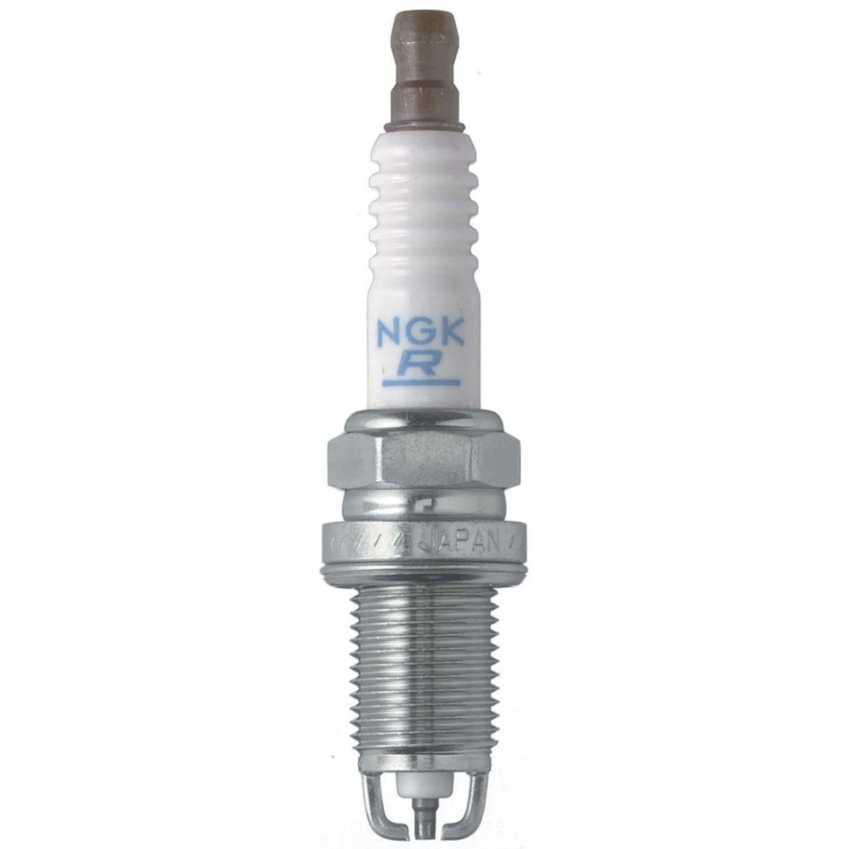 NGK Platinum Spark Plug BKR6EKPB-11