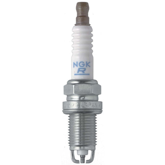 NGK Platinum Spark Plug BKR6EKPB-11