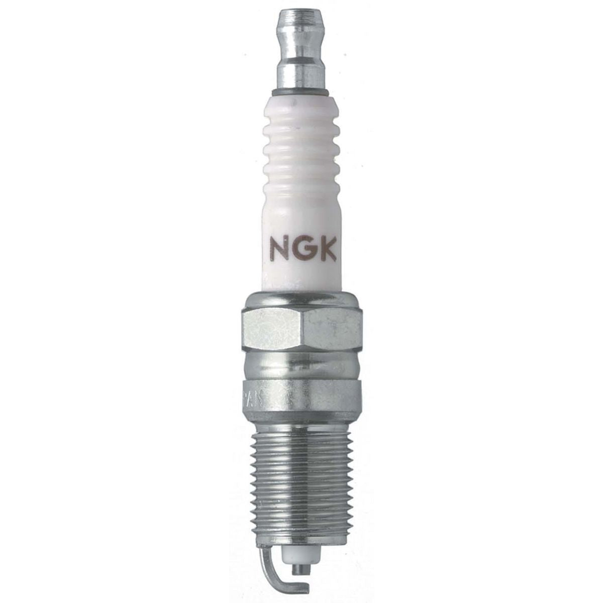 Bosch Brake Wheel Cylinder JB3150