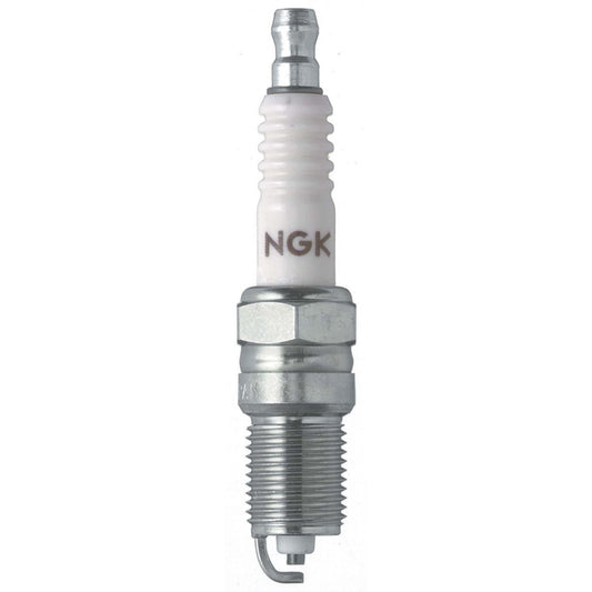 NGK Racing Spark Plug R5724-10