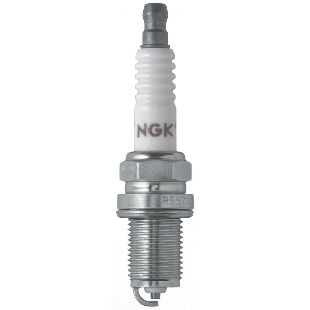 NGK Racing Spark Plug R5672A-8