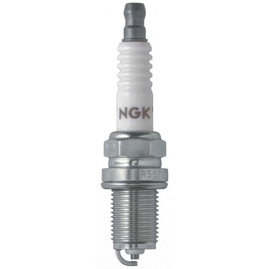 NGK Racing Spark Plug R5672A-8