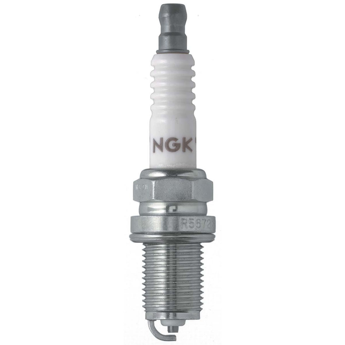 NGK Racing Spark Plug R5672A-10