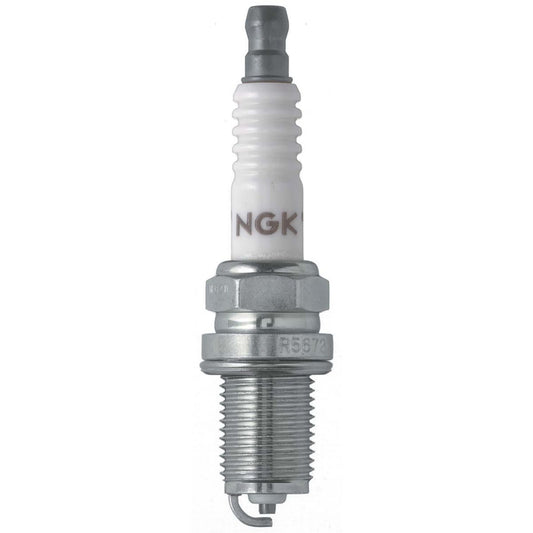 NGK Racing Spark Plug R5672A-10