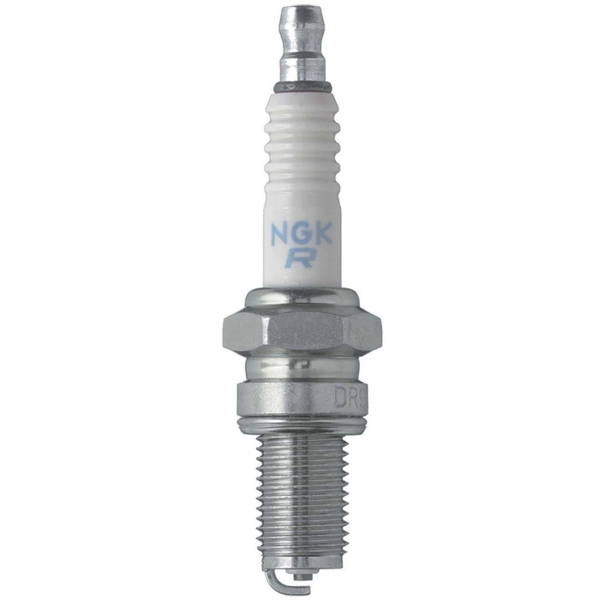 NGK Resistor Spark Plug DR7EA
