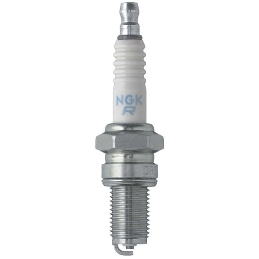 NGK Resistor Spark Plug DR7EA