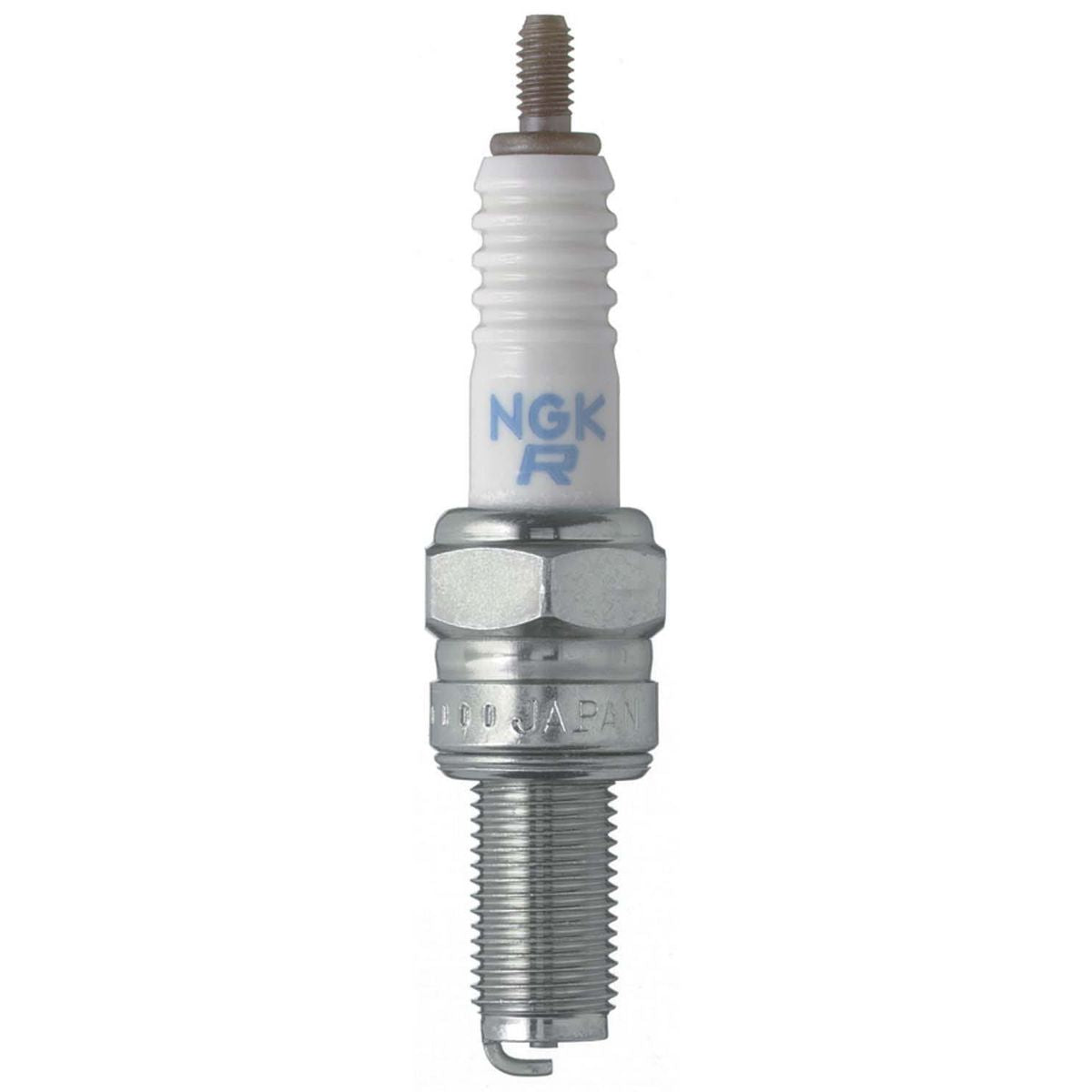 Kelpro Transmission Seal Output 97411