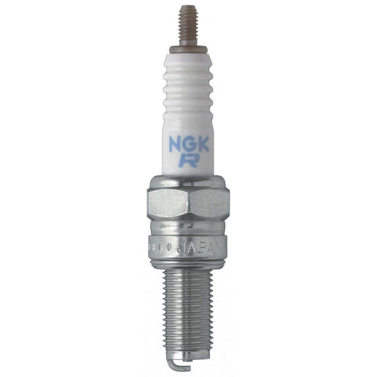 Kelpro Transmission Seal Output 97411
