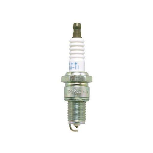 NGK Platinum Spark Plug BPR6EP-8