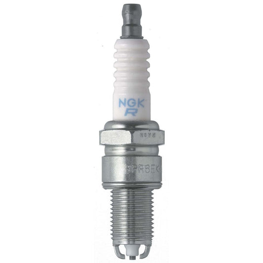 Kelpro Seal-Oil (Use 97764) 97417