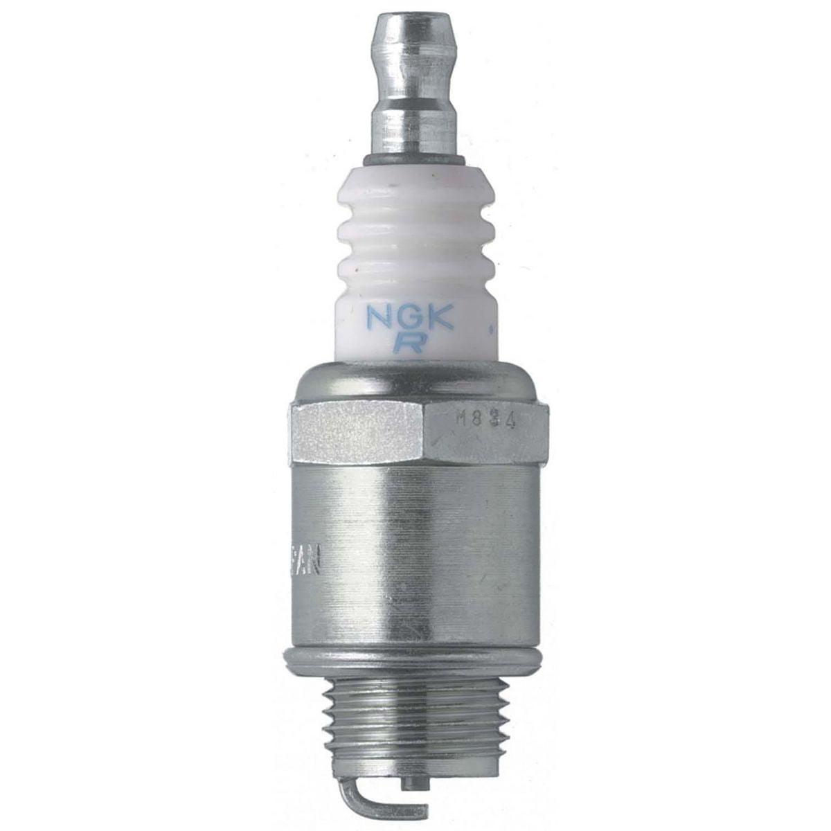 Kelpro Superseded By 97562 97418