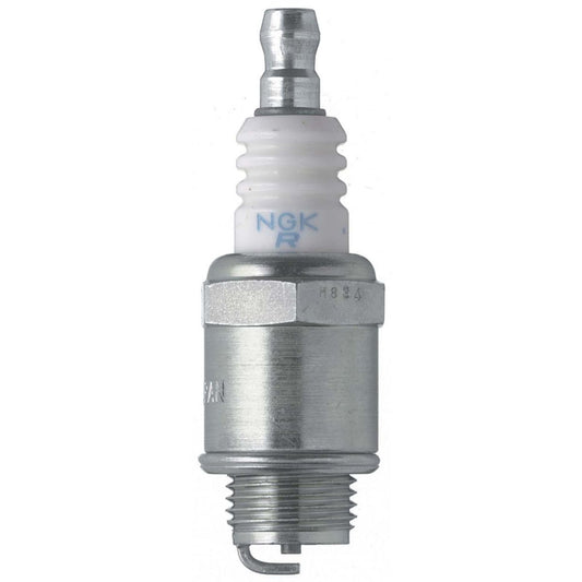 Kelpro Superseded By 97562 97418