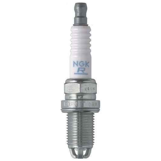 NGK Multiground Spark Plug BKUR6ET-10