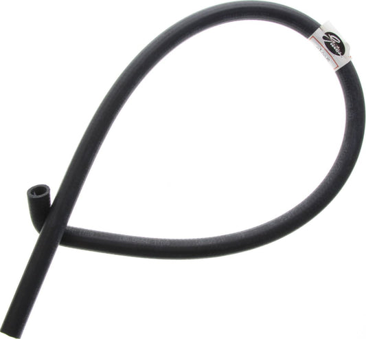 Gates Radiator Hose 02-0046