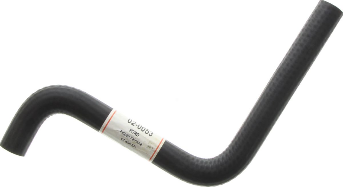 Bosch Brake Caliper Piston JB8719
