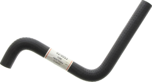Bosch Brake Caliper Piston JB8719