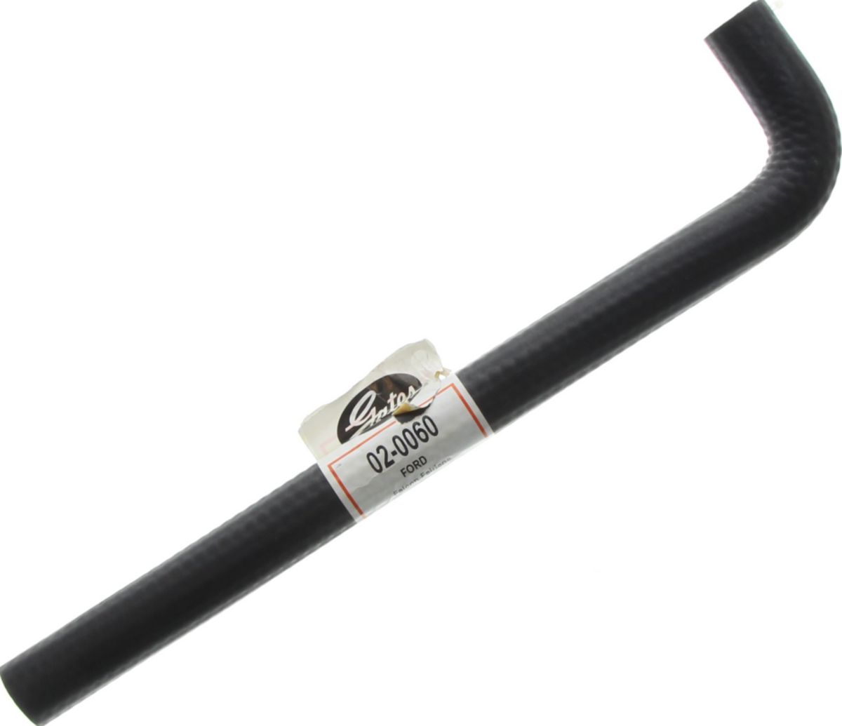Bosch Brake Wheel Cylinder JB3175