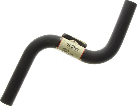 Austa Standard Blade Fuse 5A 5 Pce AF5C
